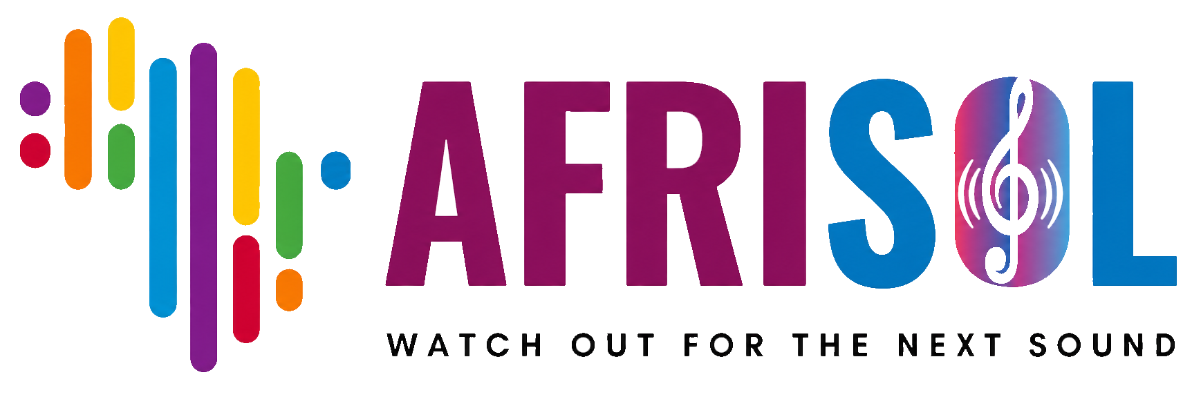 Afrisol-Transparent