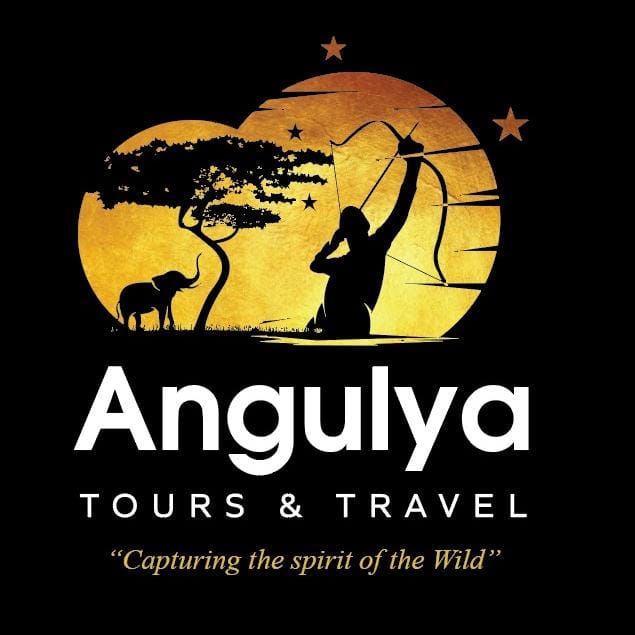 Angulya Travels & Tours