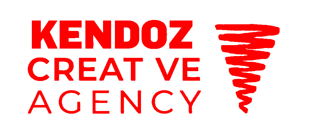 KCA-LOGO-TRANSPARENT-New