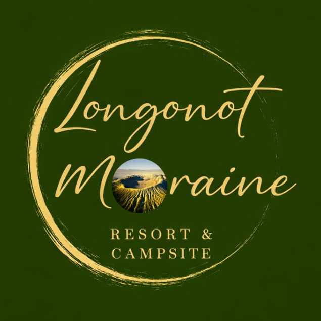 Moraine-logo635
